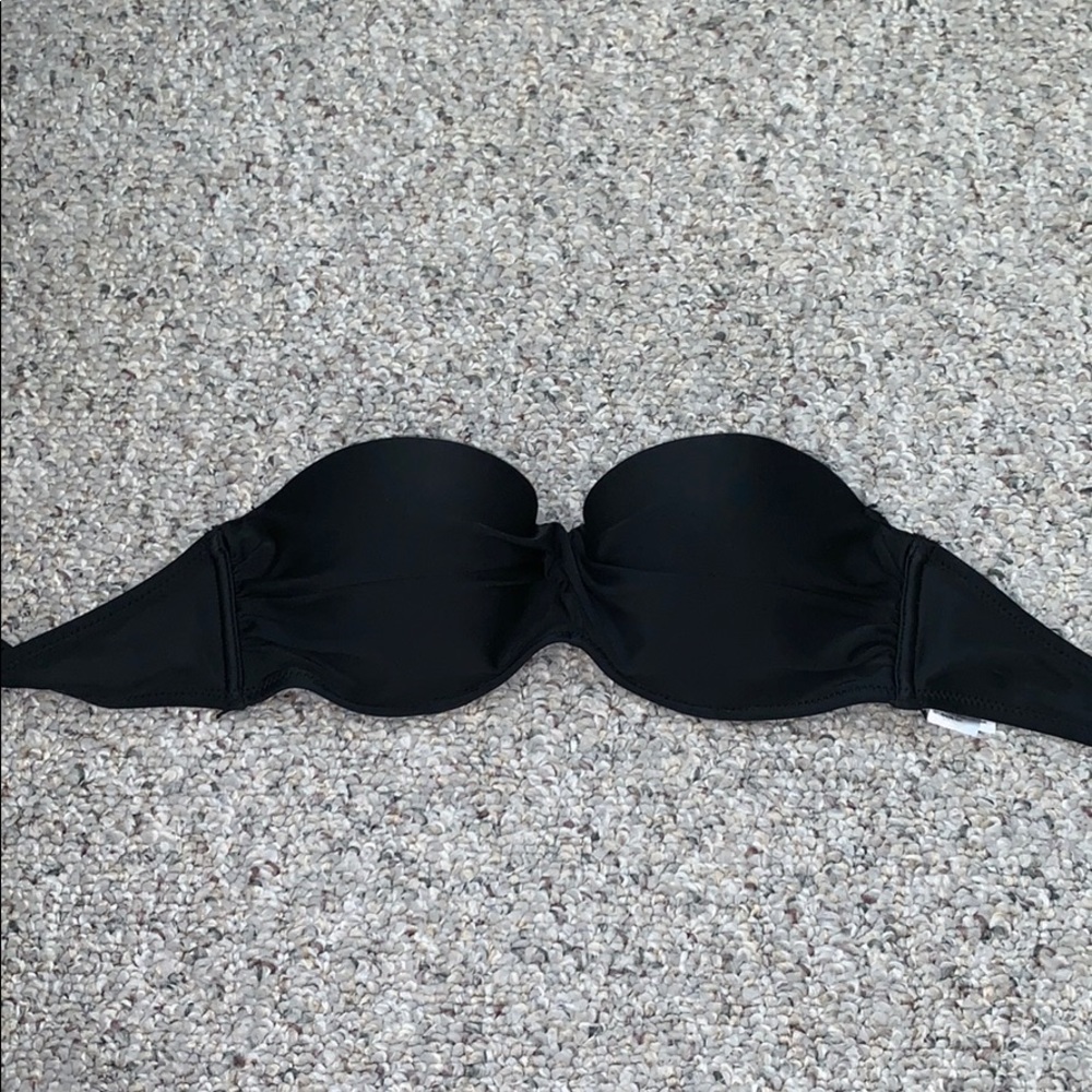 Old Navy Bathing Suit Top